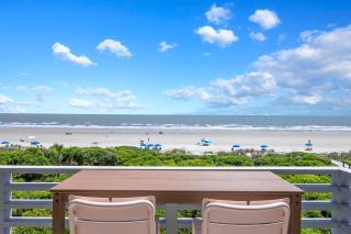 WS4456: 4456 Windswept - 8