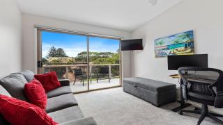 2 - 9 Bennett Street Hawks Nest - 2