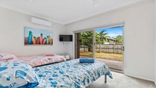 Southern Cross on Bennett Street Hawks Nest - 3