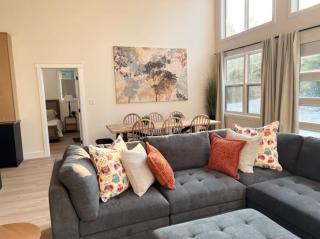 Tubside Tranquility - Tobermory Winter Retreat - 6