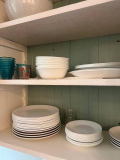 Whispering Dune Cozy Winter Getaway - Tobermory - 1