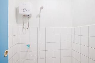 Pondok HJP Pangandaran Mitra RedDoorz - 3