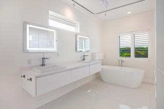 SI3721: 3721 Seabrook Island Road - 5