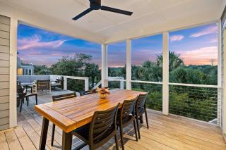 SI3721: 3721 Seabrook Island Road - 3