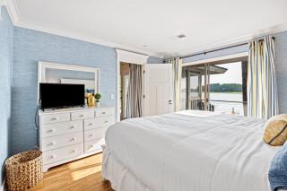 IC05: 5 Inlet Cove - 6