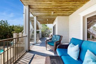 Catesby's Bluff 2240 - 3