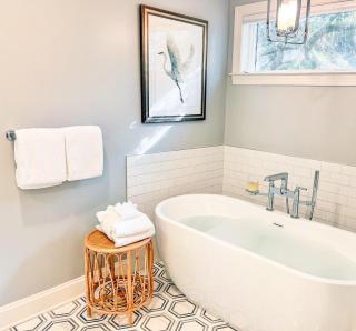 BB159: 159 Bluebill Ct. - Kiawah Island - 3