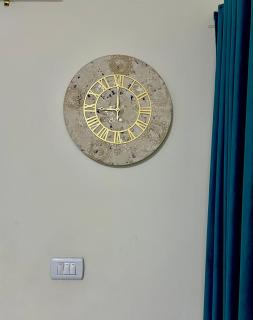 Cozy apartment in down town - 9