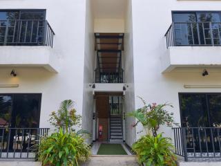 Ban Suan Kun Parn Khao Yai - 4