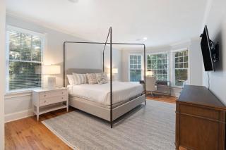 RT508: 508 Ruddy Turnstone - 6