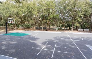 WS5127: 5127 Windswept - 6