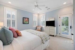 HH2482: 2482 High Hammock Road - Seabrook Island - 6