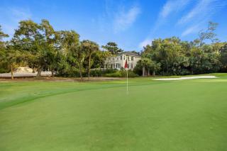 HH2482: 2482 High Hammock Road - Seabrook Island - 4