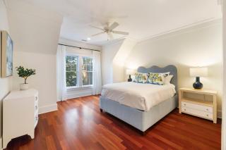 GW09: 9 Grey Widgeon - Kiawah Island - 1