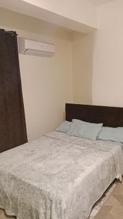 AMUN Pyramids Inn - 4