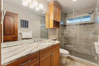 FR480: 480 Fiddlers Reach - 5