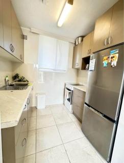 Waterfront Bliss Apartment in the Heart of Manly - 1