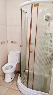 Vila Sentul Private pool 7bedroom,Privatepool tennis meja, Billiard, 0813delapannolsatuenam4151 - 9