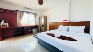 Jasmin Guest House - 0