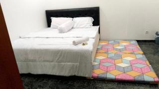 Vila Sentul Private pool 7bedroom,Privatepool tennis meja, Billiard, 0813delapannolsatuenam4151 - 3