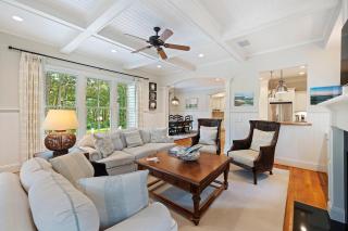 BERK37: 37 Berkshire Hall - 5