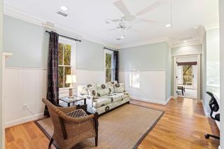 BERK37: 37 Berkshire Hall - 3