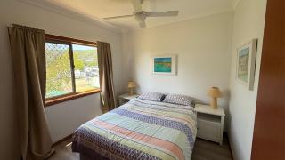 By The Sea 2 Crescent Head - 5