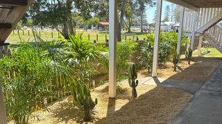 By The Sea 2 Crescent Head - 1