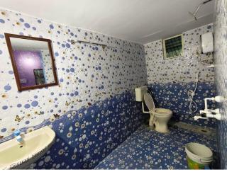 V Y Homestay Hampi - 2