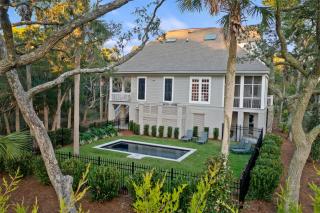 OI67: 67 Otter Island Road - 5