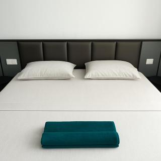 Carica Chillhaus - Play & Stay Villa by Batambnb - 9