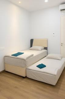 Carica Chillhaus - Play & Stay Villa by Batambnb - 5