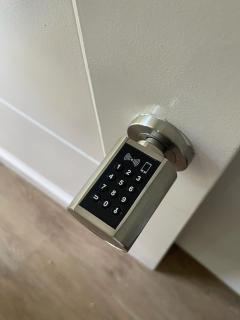 Carica Chillhaus - Play & Stay Villa by Batambnb - 1