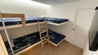 Casa Playa Azul Verano 2026 Asia - 8