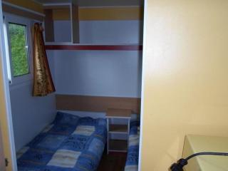 Mobil-home 4 pers avec Terrasse - Cuisine équipée - API-1-52-934 - 6