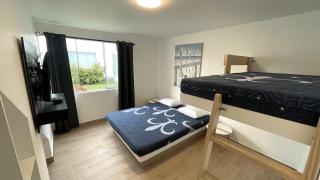 Casa Playa Azul Verano 2026 Asia - 6