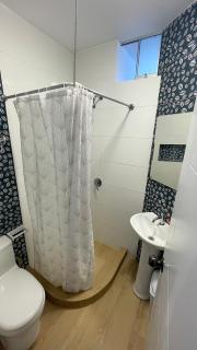 Casa Playa Azul Verano 2026 Asia - 5