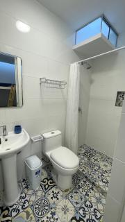 Casa Playa Azul Verano 2026 Asia - 4