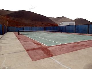 Casa Playa Azul Verano 2026 Asia - 3