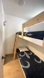 Casa Playa Azul Verano 2026 Asia - 2