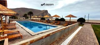 Casa Playa Azul Verano 2026 Asia - 1