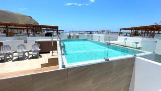 Casa Playa Azul Verano 2026 Asia - 7