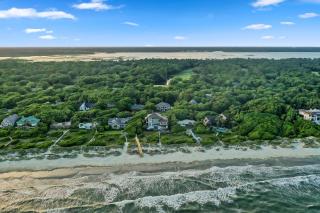 SURF116: 116 Surfscoter Lane - 4