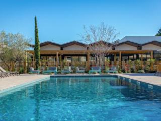 Novotel Perpignan Nord Rivesaltes - 8