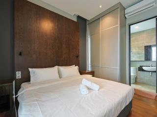 Geo 38 Residence by Nexx Field - 6