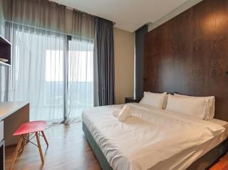 Geo 38 Residence by Nexx Field - 5