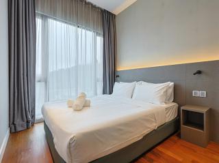 Geo 38 Residence by Nexx Field - 3