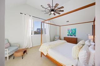 AV4-53: 4 53rd Avenue - 6