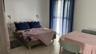 Les Zamours Des Lianes - 0