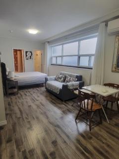 Fully furnished bachelor basement suite in Toronto - 9